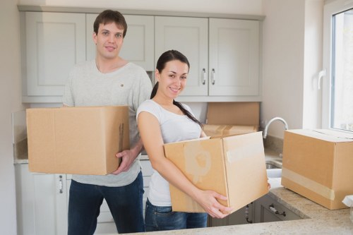 Service terms covering payments, cancellations, and liability