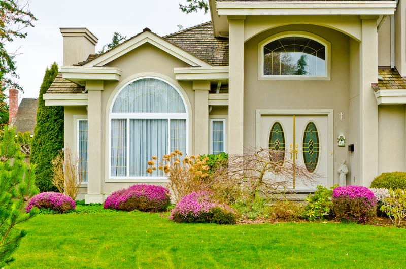 Prepared furniture collection service in Richmond