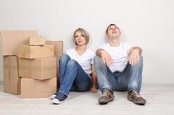 removal services in richmond